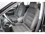 Volkswagen Touran 2.0 TDI Highline Business keurige 7-zitter automaat