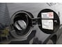 Volkswagen Touran 2.0 TDI Highline Business keurige 7-zitter automaat
