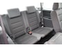 Volkswagen Touran 2.0 TDI Highline Business keurige 7-zitter automaat