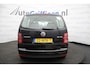 Volkswagen Touran 2.0 TDI Highline Business keurige 7-zitter automaat