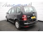 Volkswagen Touran 2.0 TDI Highline Business keurige 7-zitter automaat