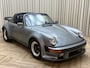 Porsche 911 3.0 Targa / M491 Turbo Look / DP Motorsport / Matching Numbers / Sonderwunsch / Fuchs / 1981