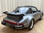 Porsche 911 3.0 Targa / M491 Turbo Look / DP Motorsport / Matching Numbers / Sonderwunsch / Fuchs / 1981