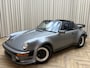 Porsche 911 3.0 Targa / M491 Turbo Look / DP Motorsport / Matching Numbers / Sonderwunsch / Fuchs / 1981