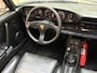 Porsche 911 3.0 Targa / M491 Turbo Look / DP Motorsport / Matching Numbers / Sonderwunsch / Fuchs / 1981