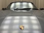 Porsche 911 3.0 Targa / M491 Turbo Look / DP Motorsport / Matching Numbers / Sonderwunsch / Fuchs / 1981