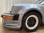 Porsche 911 3.0 Targa / M491 Turbo Look / DP Motorsport / Matching Numbers / Sonderwunsch / Fuchs / 1981
