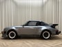 Porsche 911 3.0 Targa / M491 Turbo Look / DP Motorsport / Matching Numbers / Sonderwunsch / Fuchs / 1981