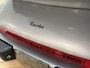 Porsche 911 3.0 Targa / M491 Turbo Look / DP Motorsport / Matching Numbers / Sonderwunsch / Fuchs / 1981