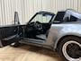 Porsche 911 3.0 Targa / M491 Turbo Look / DP Motorsport / Matching Numbers / Sonderwunsch / Fuchs / 1981