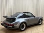 Porsche 911 3.0 Targa / M491 Turbo Look / DP Motorsport / Matching Numbers / Sonderwunsch / Fuchs / 1981