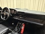 Porsche 911 3.0 Targa / M491 Turbo Look / DP Motorsport / Matching Numbers / Sonderwunsch / Fuchs / 1981