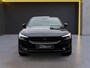 Polestar 2 Long Range Dual Motor 408pk 78 kWh 90,89% SOH l Pano
