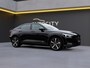 Polestar 2 Long Range Dual Motor 408pk 78 kWh 90,89% SOH l Pano