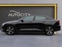 Polestar 2 Long Range Dual Motor 408pk 78 kWh 90,89% SOH l Pano