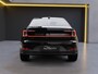 Polestar 2 Long Range Dual Motor 408pk 78 kWh 90,89% SOH l Pano