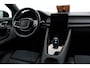 Polestar 2 Long Range Dual Motor 408pk 78 kWh 90,89% SOH l Pano