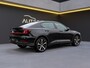 Polestar 2 Long Range Dual Motor 408pk 78 kWh 90,89% SOH l Pano