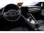 Polestar 2 Long Range Dual Motor 408pk 78 kWh 90,89% SOH l Pano