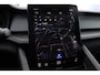 Polestar 2 Long Range Dual Motor 408pk 78 kWh 90,89% SOH l Pano
