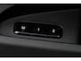 Polestar 2 Long Range Dual Motor 408pk 78 kWh 90,89% SOH l Pano