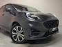 Ford Puma 1.0 EcoBoost Hybrid ST-Line X 155pk B&O Carplay Camera