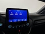 Ford Puma 1.0 EcoBoost Hybrid ST-Line X 155pk B&O Carplay Camera