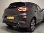 Ford Puma 1.0 EcoBoost Hybrid ST-Line X 155pk B&O Carplay Camera