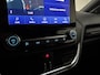 Ford Puma 1.0 EcoBoost Hybrid ST-Line X 155pk B&O Carplay Camera