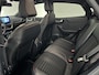 Ford Puma 1.0 EcoBoost Hybrid ST-Line X 155pk B&O Carplay Camera