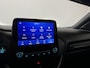 Ford Puma 1.0 EcoBoost Hybrid ST-Line X 155pk B&O Carplay Camera
