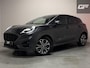 Ford Puma 1.0 EcoBoost Hybrid ST-Line X 155pk B&O Carplay Camera