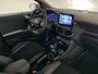 Ford Puma 1.0 EcoBoost Hybrid ST-Line X 155pk B&O Carplay Camera