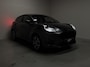 Ford Puma 1.0 EcoBoost Hybrid ST-Line X 155pk B&O Carplay Camera