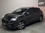 Ford Puma 1.0 EcoBoost Hybrid ST-Line X 155pk B&O Carplay Camera