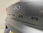 Ford Puma 1.0 EcoBoost Hybrid ST-Line X 155pk B&O Carplay Camera