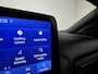 Ford Puma 1.0 EcoBoost Hybrid ST-Line X 155pk B&O Carplay Camera