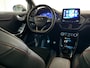 Ford Puma 1.0 EcoBoost Hybrid ST-Line X 155pk B&O Carplay Camera