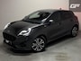 Ford Puma 1.0 EcoBoost Hybrid ST-Line X 155pk B&O Carplay Camera
