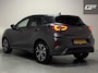 Ford Puma 1.0 EcoBoost Hybrid ST-Line X 155pk B&O Carplay Camera