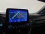 Ford Puma 1.0 EcoBoost Hybrid ST-Line X 155pk B&O Carplay Camera