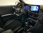Ford Puma 1.0 EcoBoost Hybrid ST-Line X 155pk B&O Carplay Camera