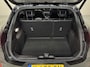 Ford Puma 1.0 EcoBoost Hybrid ST-Line X 155pk B&O Carplay Camera