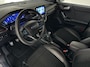 Ford Puma 1.0 EcoBoost Hybrid ST-Line X 155pk B&O Carplay Camera