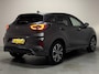 Ford Puma 1.0 EcoBoost Hybrid ST-Line X 155pk B&O Carplay Camera