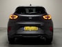 Ford Puma 1.0 EcoBoost Hybrid ST-Line X 155pk B&O Carplay Camera