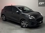 Ford Puma 1.0 EcoBoost Hybrid ST-Line X 155pk B&O Carplay Camera