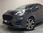 Ford Puma 1.0 EcoBoost Hybrid ST-Line X 155pk B&O Carplay Camera