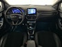 Ford Puma 1.0 EcoBoost Hybrid ST-Line X 155pk B&O Carplay Camera