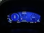Ford Puma 1.0 EcoBoost Hybrid ST-Line X 155pk B&O Carplay Camera